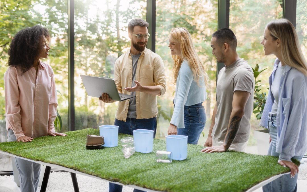 JobKickOff – die Jobmesse der anderen Art am 06. Juni in Stuttgart